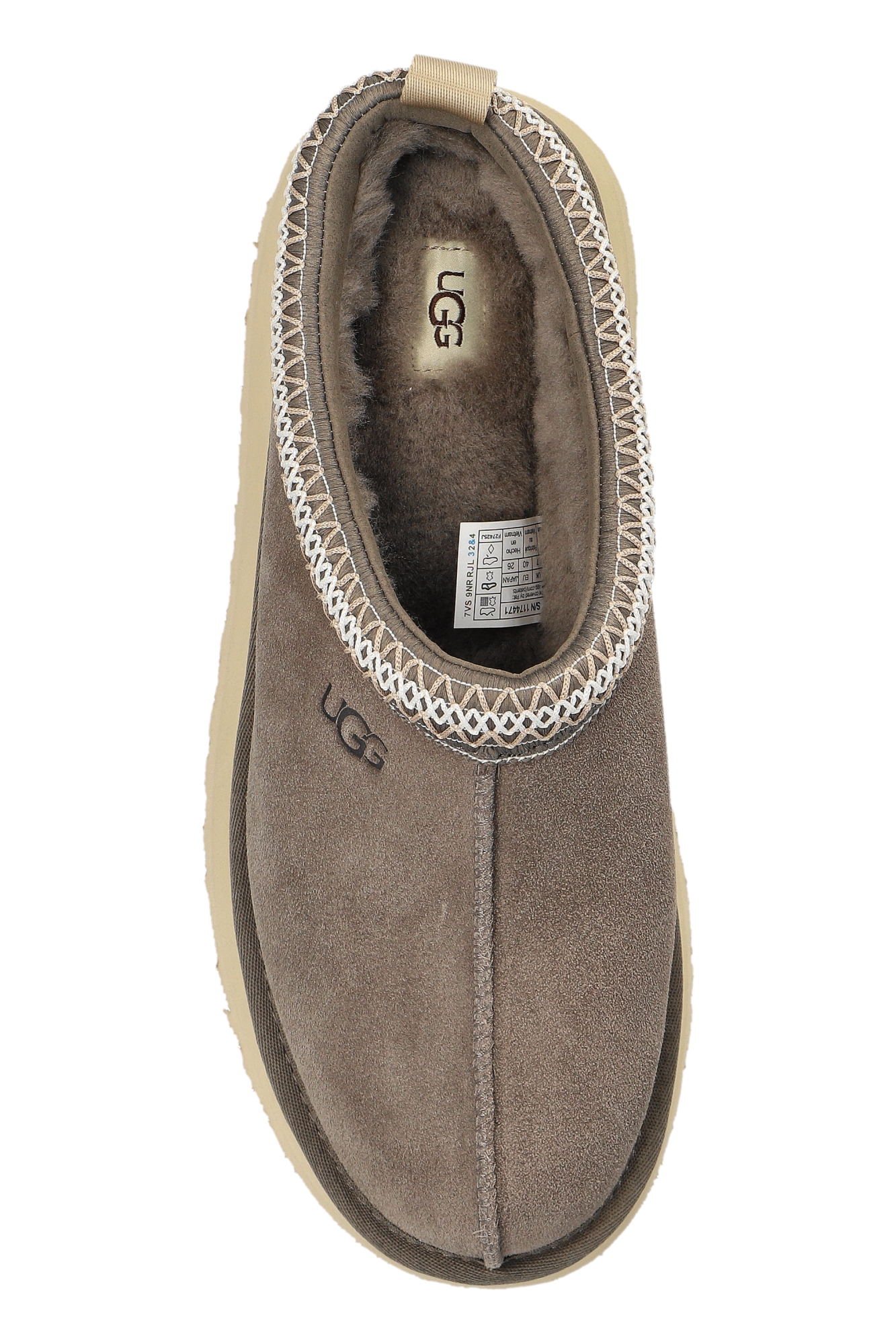 UGG Shoes 'TAZZ II' | Women's | Vitkac